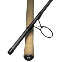 Sonik DominatorX RS Corcho 10ft 3.00lb -Salmo Ventas SONIK20DOMINATORX20RS20CORK 550x550h