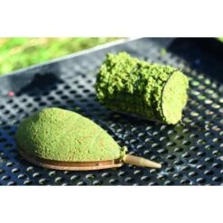 DYNAMITE BAITS Dynamite Swim Stim Alimentador Mix F1 1.8kg -Salmo Ventas SWIM STIM GROUNDBAIT BETAINE GREEN FEEDERS 550x550w