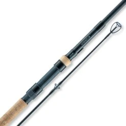 Sonik Xtractor Carp Rod Mango De Corcho 9 Pies 3.00 Lb