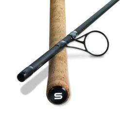 Sonik Xtractor Carp Rod Mango De Corcho 9 Pies 3.00 Lb -Salmo Ventas SXRCR006CRK 3 550x550 1