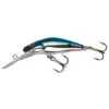 Salmo Bullhead Super Deep Runner 6cm Limpiador De Cola Rojo