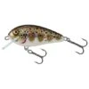 Salmo Carnicero Hundiendo Trucha Marrón Holográfica 5cm 1 Salmo Carnicero Hundiendo Trucha Marrón Holográfica 5cm -Salmo Ventas Salmo Butcher Sinking 5cm Holographic Brown Trout 550x550w
