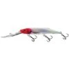 Salmo Freediver Super Deep Runner 12cm Cabeza Holográfica Roja -Salmo Ventas Salmo Freediver Super Deep Runner 12cm Holographic Red Head 550x550w