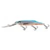 Salmo Freediver Super Deep Runner 12cm Plata Azul -Salmo Ventas Salmo Freediver Super Deep Runner 12cm Silver Blue 550x550w