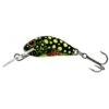 Salmo Hornet Hundimiento 3.5cm Escarabajo 2 Salmo Hornet Hundimiento 3.5cm Escarabajo -Salmo Ventas Salmo Hornet Sinking 3 5cm Beetle 550x550w