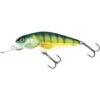 Salmo Perch Deep Runner 8cm Percha -Salmo Ventas Salmo Perch Deep Runner 8cm Perch 550x550w