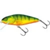 Percha Salmo Flotante 12cm Percha Caliente 2 Percha Salmo Flotante 12cm Percha Caliente -Salmo Ventas Salmo Perch Floating 12cm Hot Perch 550x550w