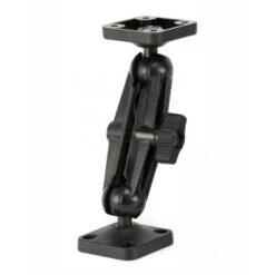 Sistema De Montaje De Bola Scotty Con Placa De Montaje Universal