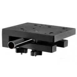 Soporte De Riel Scotty Downrigger