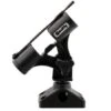Scotty Fly Rod Holder Con Montaje Lateral O En Cubierta