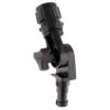 Adaptador De Cabeza De Engranaje Scotty -Salmo Ventas Scotty Gear Head Adapter 550x550h