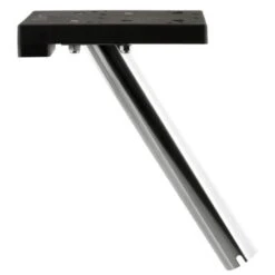 Montura De Cardán Scotty De 9 Pulgadas