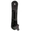 Extensor De Altura Ajustable Scotty Mini Rod Holder
