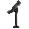 Portacañas Scotty Powerlock Con Extensor De Altura -Salmo Ventas Scotty Powerlock Rod Holder with Height Extender 550x550h