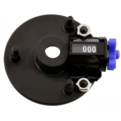 Contador De Repuesto Scotty Para Profundizador Manual