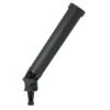 Scotty Rocket Launcher Rod Holder Sin Montura -Salmo Ventas Scotty Rocket Launcher Rod Holder without Mount 550x550h