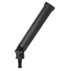 Scotty Rocket Launcher Rod Holder Sin Montura