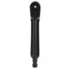 Extensor De Altura Scotty Rod Holder