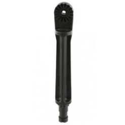 Extensor De Altura Scotty Rod Holder