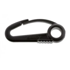 Paquete De 6 Mosquetones Scotty