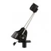 Scotty Striker Rod Holder Con Montaje Empotrado En Cubierta