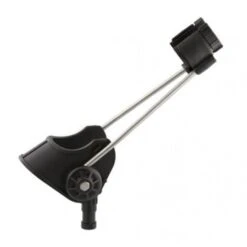 Scotty Striker Rod Holder Sin Montura