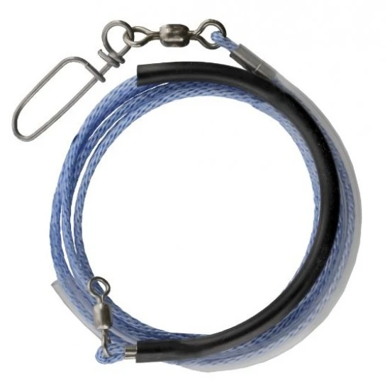 Scotty Sure Stop Pro Para Pluma De Descenso De 30 Pulgadas 3 Scotty Sure Stop Pro Para Pluma De Descenso De 30 Pulgadas