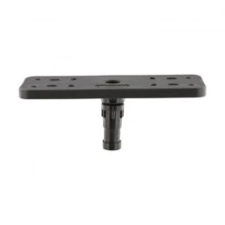 Montura De Sonda Universal Scotty