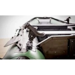 Scotty Baitcaster Spinning Rod Holder Negro Sin Montaje -Salmo Ventas Scotty20Baitcaster20Spinnging20Rod20Holder20Without20Mount2 550x550w