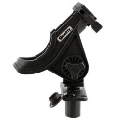 Scotty Baitcaster Spinning Rod Holder Con Montaje Empotrado En Cubierta 7 Scotty Baitcaster Spinning Rod Holder Con Montaje Empotrado En Cubierta -Salmo Ventas Scotty20Baitcaster20Spinning20Rod20Holder20with20Flush20Deck20Mount1 550x550h