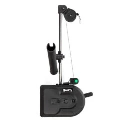 Scotty Compact Depthpower Downrigger 24 Pulgadas 7 Scotty Compact Depthpower Downrigger 24 Pulgadas -Salmo Ventas Scotty20Compact20Depthpower20Downrigger202420Inch2 550x550h