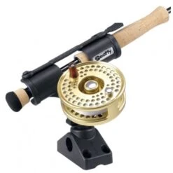 Scotty Fly Rod Holder Con Montaje Lateral O En Cubierta -Salmo Ventas Scotty20Fly20Rod20Holder20with20Side20Deck20Mount3 550x550 1