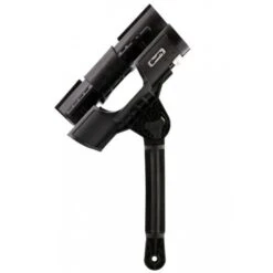 Kit Scotty Offshore Orca Con Extensión -Salmo Ventas Scotty20Offshore20Orca20Kit1 550x550h