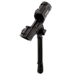 Kit Scotty Offshore Orca Con Extensión -Salmo Ventas Scotty20Offshore20Orca20Kit2 550x550h