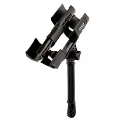 Kit Scotty Offshore Orca Con Extensión -Salmo Ventas Scotty20Offshore20Orca20Kit3 550x550h