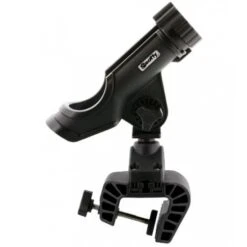 Scotty Powerlock Rod Holder Con Soporte De Abrazadera 6 Scotty Powerlock Rod Holder Con Soporte De Abrazadera -Salmo Ventas Scotty20Powerlock20Rod20Holder20with20Clamp20Mount1 550x550h