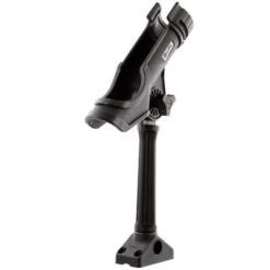 Portacañas Scotty Powerlock Con Extensor De Altura 7 Portacañas Scotty Powerlock Con Extensor De Altura -Salmo Ventas Scotty20Powerlock20Rod20Holder20with20Height20Extender2 550x550h