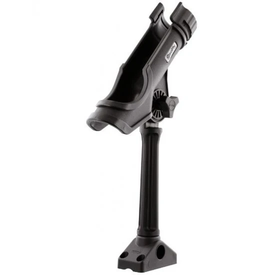 Portacañas Scotty Powerlock Con Extensor De Altura 5 Portacañas Scotty Powerlock Con Extensor De Altura - Imagen 3