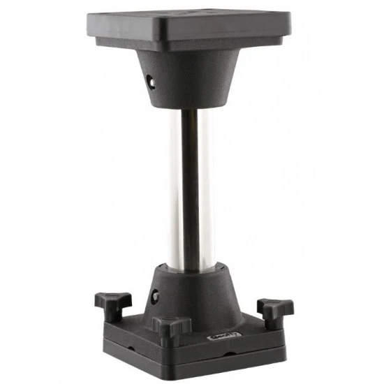 Elevador Scotty Downrigger De 12 Pulgadas 5 Elevador Scotty Downrigger De 12 Pulgadas - Imagen 3