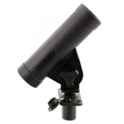 Scotty Rodmaster Soporte Ajustable Para Caña De Pescar Con Montaje Empotrado En Cubierta -Salmo Ventas Scotty20Rodmaster20Adjustable20Tube20Rod20Holder20Flush20Deck20Mount1 550x550h