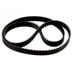 Correa De Transmisión De Repuesto Scotty