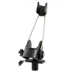 Scotty Striker Rod Holder Con Montaje Empotrado En Cubierta 7 Scotty Striker Rod Holder Con Montaje Empotrado En Cubierta -Salmo Ventas Scotty20Striker20Rod20Holder20with20Flush20Deck20Mount1 550x550h