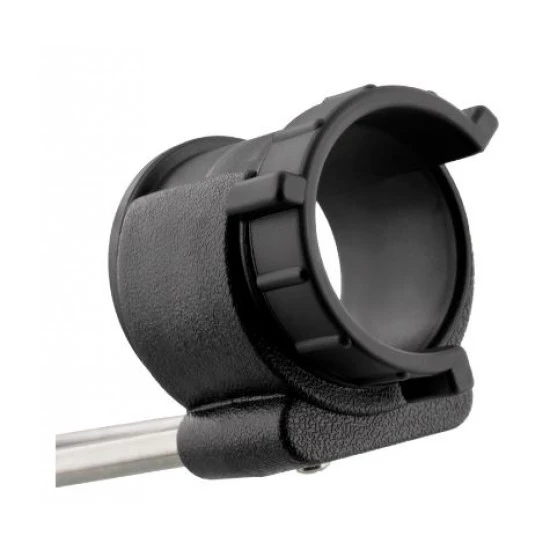 Scotty Striker Rod Holder Con Montaje Empotrado En Cubierta 5 Scotty Striker Rod Holder Con Montaje Empotrado En Cubierta - Imagen 3