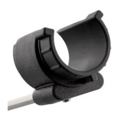 Scotty Striker Rod Holder Con Montaje Empotrado En Cubierta 9 Scotty Striker Rod Holder Con Montaje Empotrado En Cubierta -Salmo Ventas Scotty20Striker20Rod20Holder20with20Flush20Deck20Mount3 550x550w