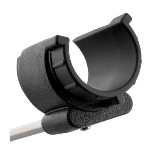 Scotty Striker Rod Holder Con Montaje Empotrado En Cubierta 6 Scotty Striker Rod Holder Con Montaje Empotrado En Cubierta - Imagen 4