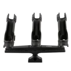 Portacañas Triple Scotty Con Portacañas Power Lock -Salmo Ventas Scotty20Triple20Rod20Holder20with20Power20Lock20Rod20Holders3 550x550w