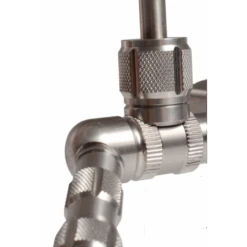 Kit De Platino Ajustable De 3 Varillas Solar P1 Worldwide Pod -Salmo Ventas Screen Shot 2016 08 17 at 15.20.49 550x550h