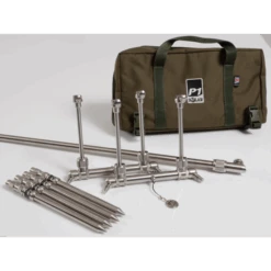 Kit De Platino Ajustable De 3 Varillas Solar P1 Worldwide Pod -Salmo Ventas Screen Shot 2016 08 17 at 15.31.24 550x550w