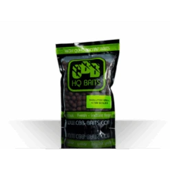 CBB Mariscos Krill Boilies 1kg