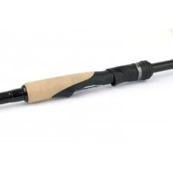 Shimano Carp Tribal TX-9a 12 Pies 3 Lb SPC
